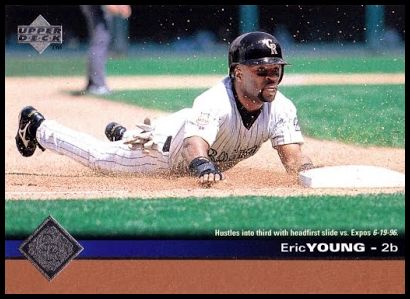 1997UD 55 Eric Young.jpg